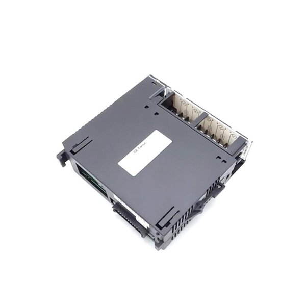 General Electric IC693MDL390 Isolated Output Module