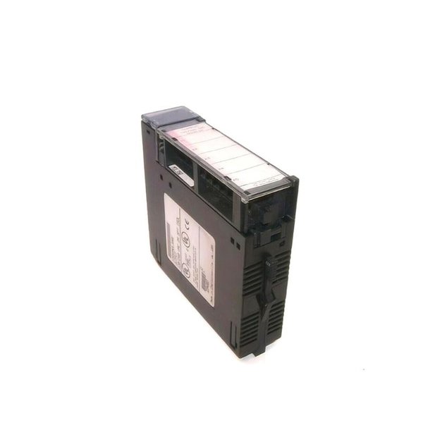 General Electric IC693MDL390 Isolated Output Module