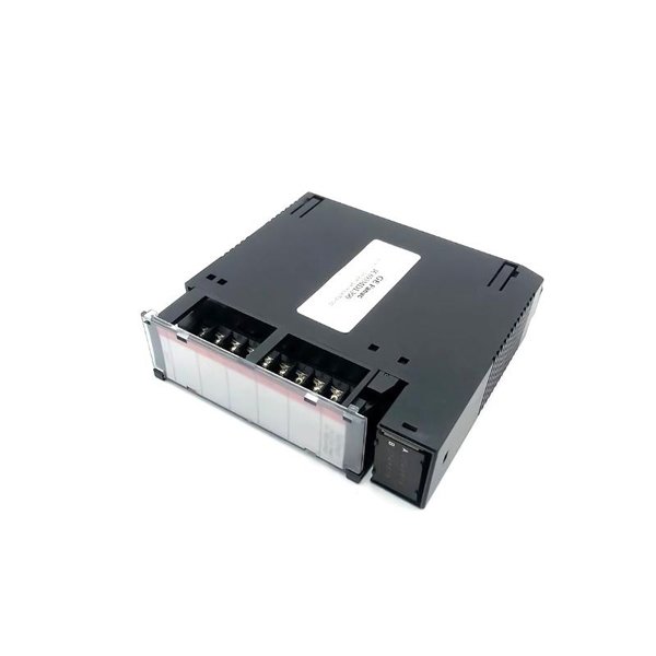 General Electric IC693MDL390 Isolated Output Module