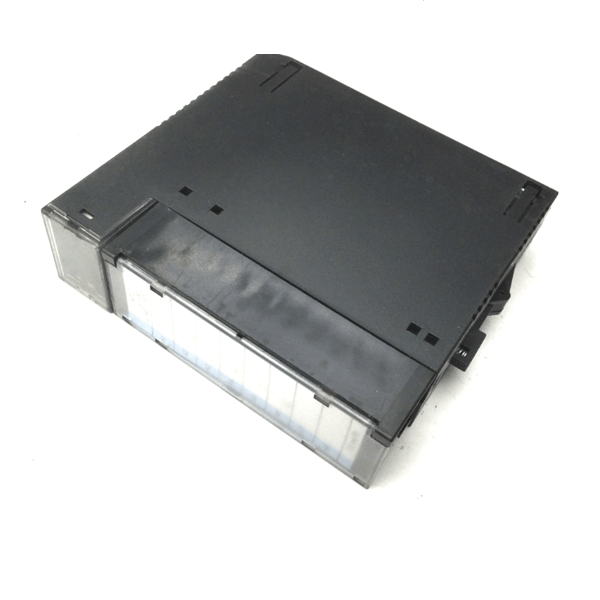 General Electric IC693MDL633 Positive/Negative Logic Input Module