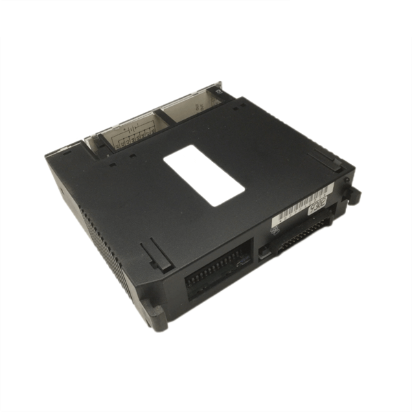 General Electric IC693MDL633 Positive/Negative Logic Input Module