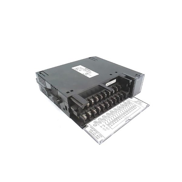 General Electric IC693MDL640 Positive Logic Input Module