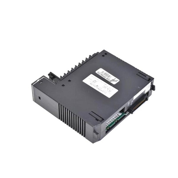 General Electric IC693MDL645 Positive/Negative Logic Input Module