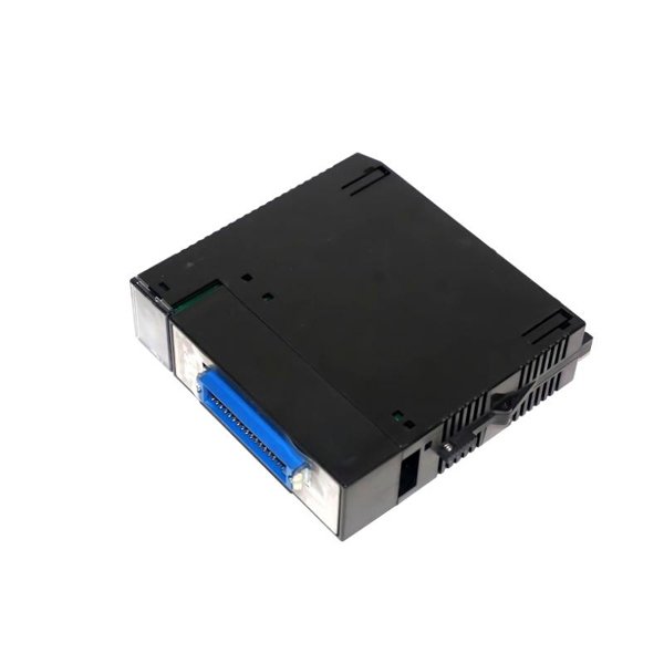 General Electric IC693MDL653 Positive/Negative Logic Input Module