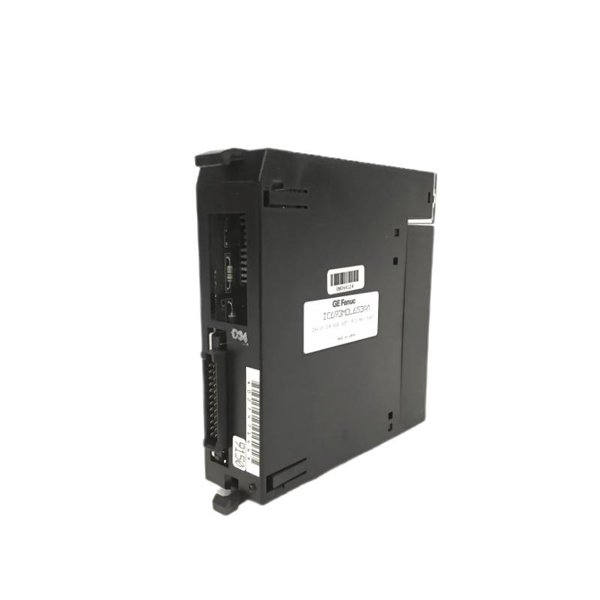 General Electric IC693MDL653 Positive/Negative Logic Input Module