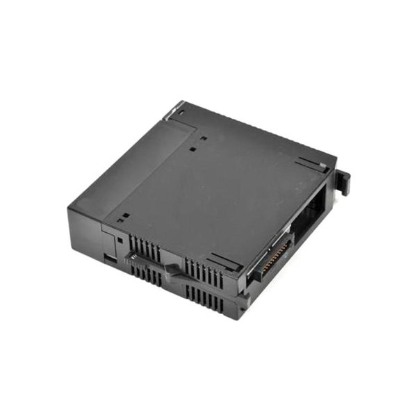 General Electric IC693MDL655 Positive/Negative Logic Input Module