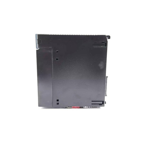 General Electric IC693MDL655F Positive/Negative Logic Input Module