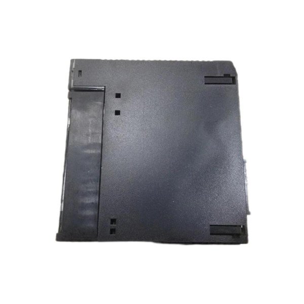 GE Fanu IC693MDL730 Positive/Negative Logic Output Module