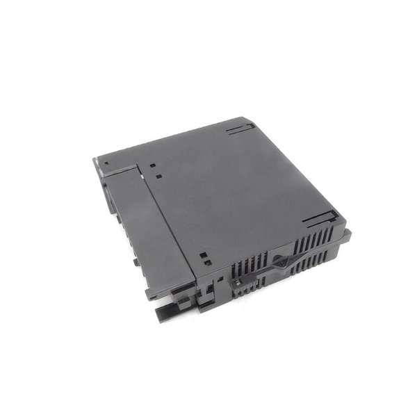 General Electric IC693MDL733 Negative Logic Output Module