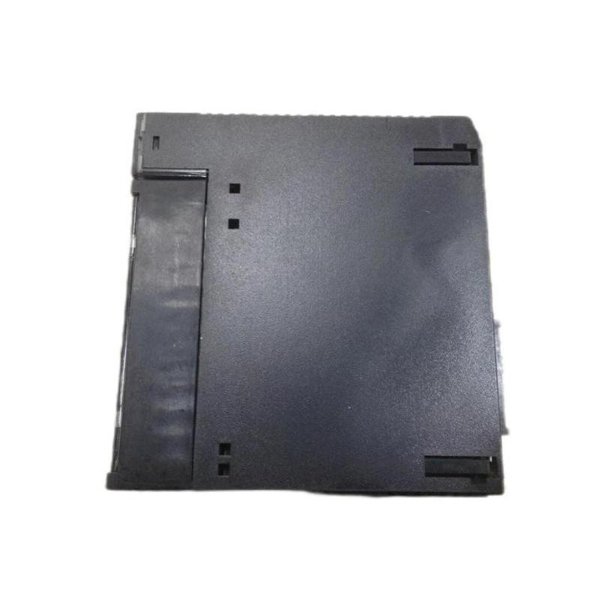 GE Fanuc IC693MDL734 Positive/Negative Logic Output Module