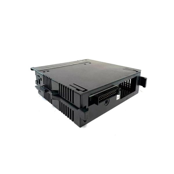 General Electric IC693MDL740J Positive Logic Output Module