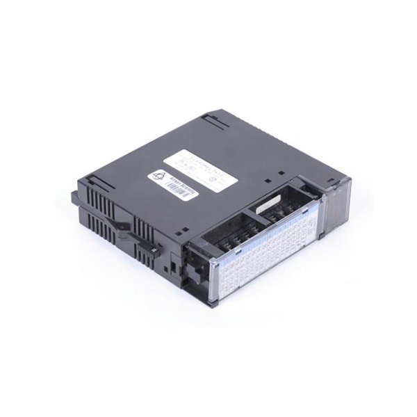 General Electric IC693MDL741G Positive/Negative Logic Input Module