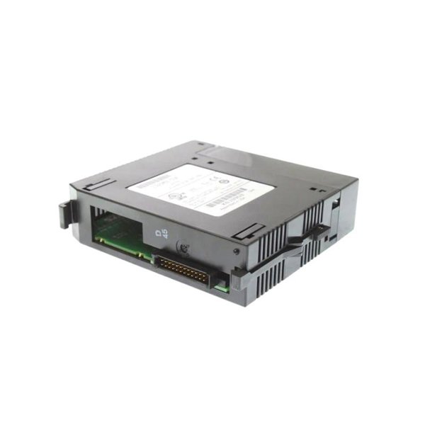 General Electric IC693MDL753K Positive Logic Output Module