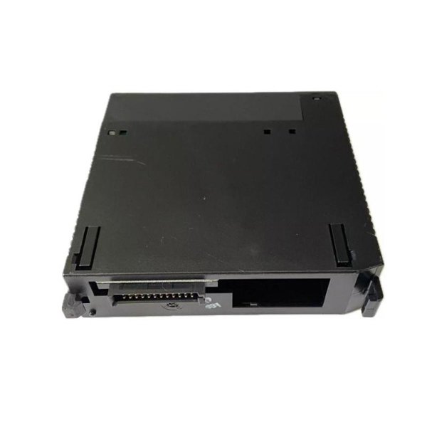 General Electric IC693MDL760 Series 90-30 Solenoid Valve Output Module