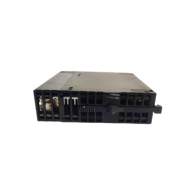 General Electric IC693NIU004 Ethernet Network Interface Unit