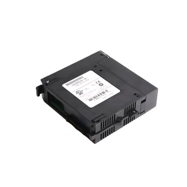 General Electric IC693PBS105 Profibus Slave Module