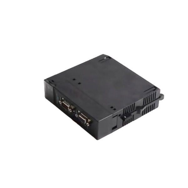 General Electric IC693PBS105 Profibus Slave Module