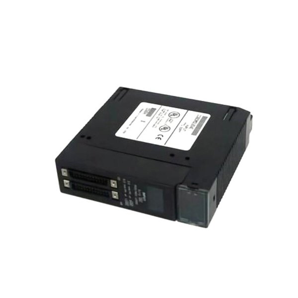 General Electric IC693PBS105 Profibus Slave Module