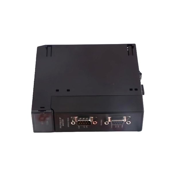 General Electric IC693PBS201 Profibus Slave Module