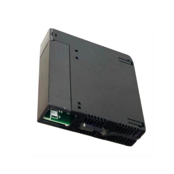 General Electric IC693PCM300 Programmable Coprocessor Module