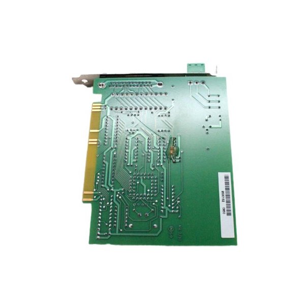 General Electric IC693PIF400 Interface Card