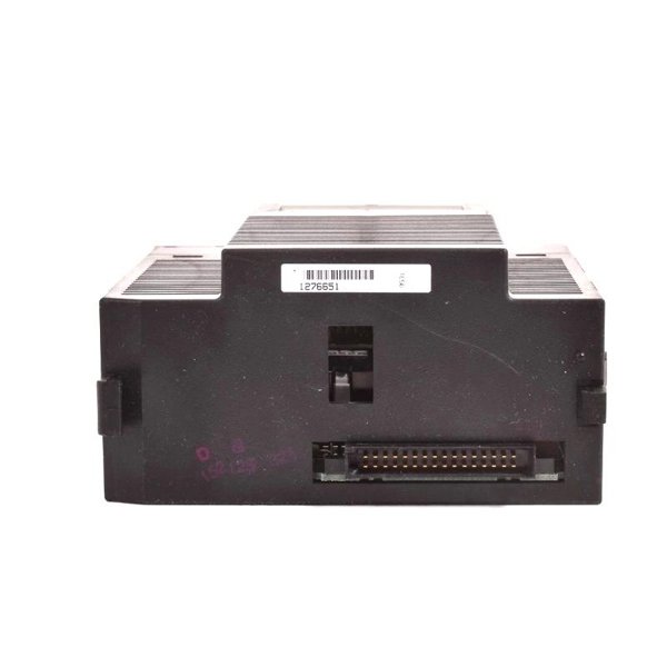 General Electric IC693PWR322 Series 90-30 Power Supply Module