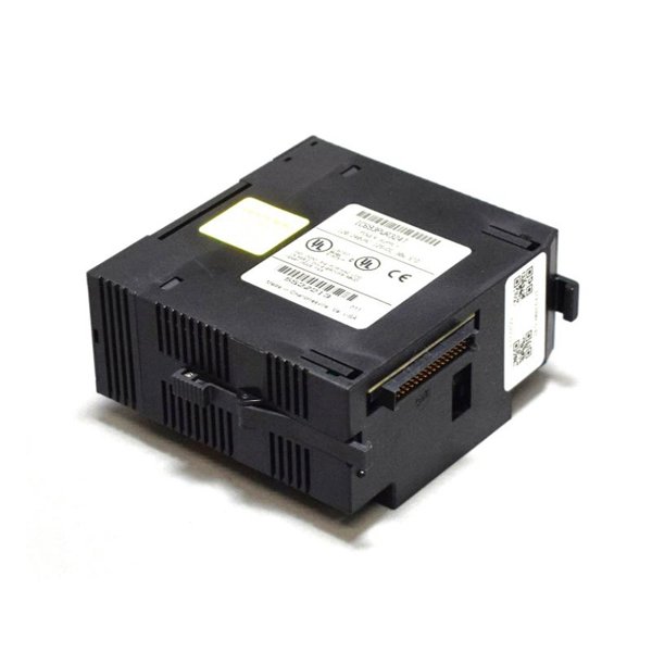 General Electric IC693PWR324 Series 90-30 Power Supply Module