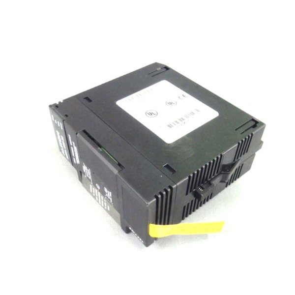 General Electric IC693PWR325 Series 90-30 Power Supply Module