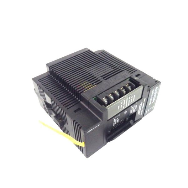 General Electric IC693PWR325 Series 90-30 Power Supply Module