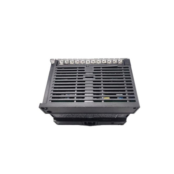 General Electric IC693UDR002 Programmable Controller Module