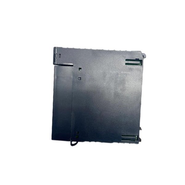 General Electric IC694ACC300 Input Simulator Module