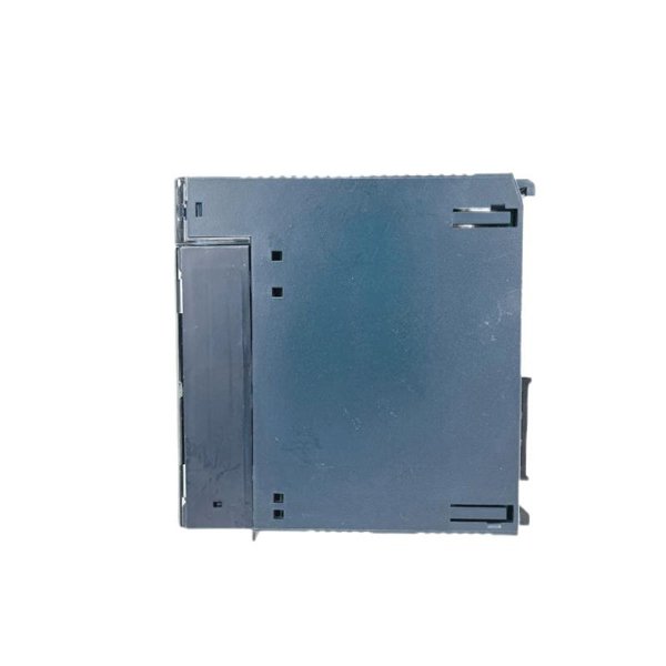 General Electric IC694ALG221 Analog Input Module