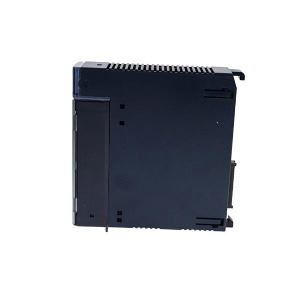 General Electric IC694ALG222-DB Analog Input Module