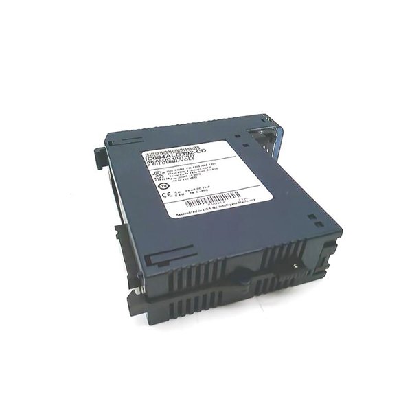 General Electric IC694ALG392-CD Analog Output Module