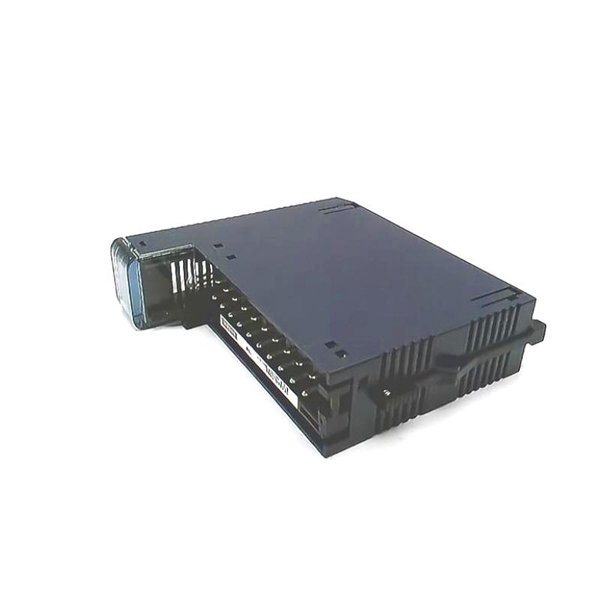 General Electric IC694ALG392-CD Analog Output Module