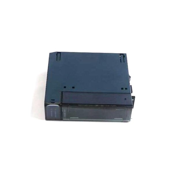 General Electric IC694ALG442-BA Analog Combination Module