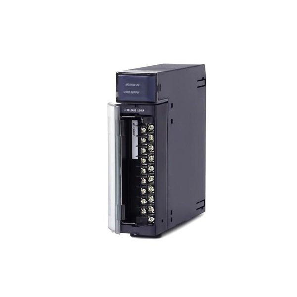 General Electric IC694ALG442 Analog Combination Module