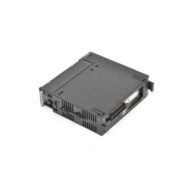 General Electric IC694BBM331C Controller