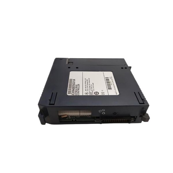 General Electric IC694BEM331 Bus Controller