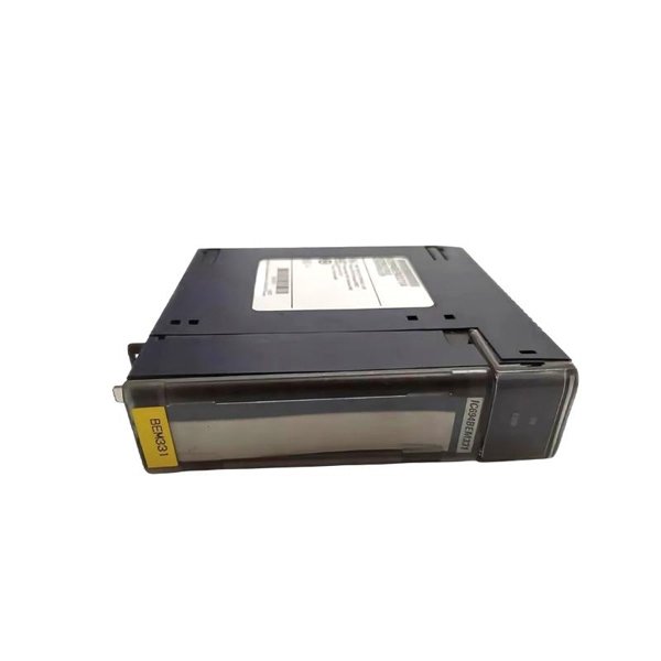 General Electric IC694BEM331 Bus Controller