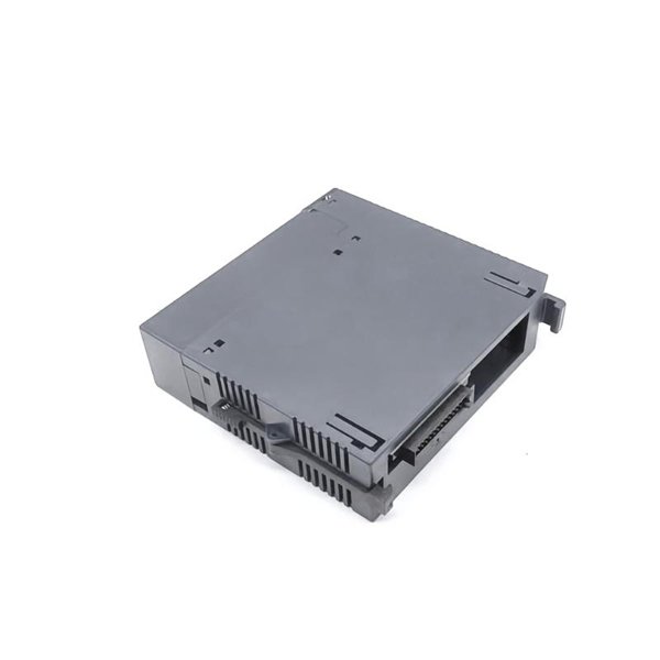 General Electric IC694DNM200 RX3i DeviceNet Master Module