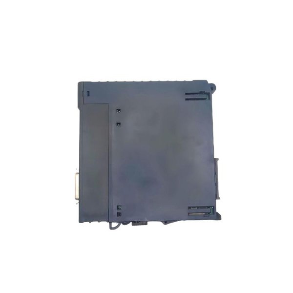 General Electric IC694DSM324 Motion Controller Module