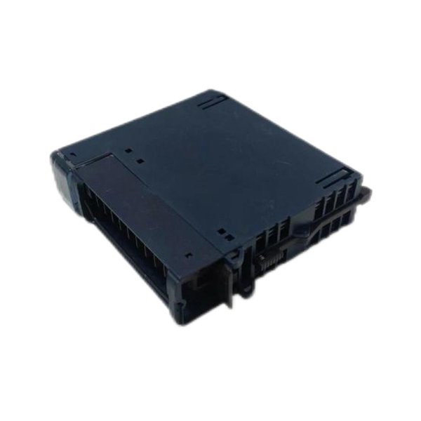 General Electric Fanuc IC694MDL645A RX3i Input Module