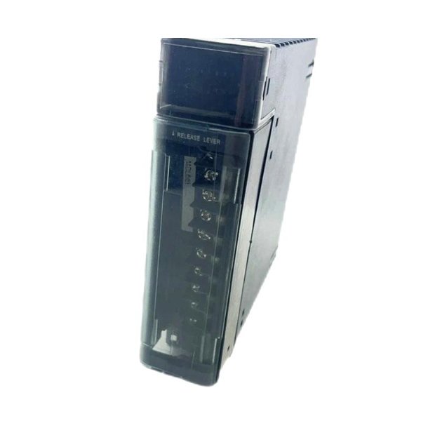 General Electric IC694MDL645D RX3i Input Module