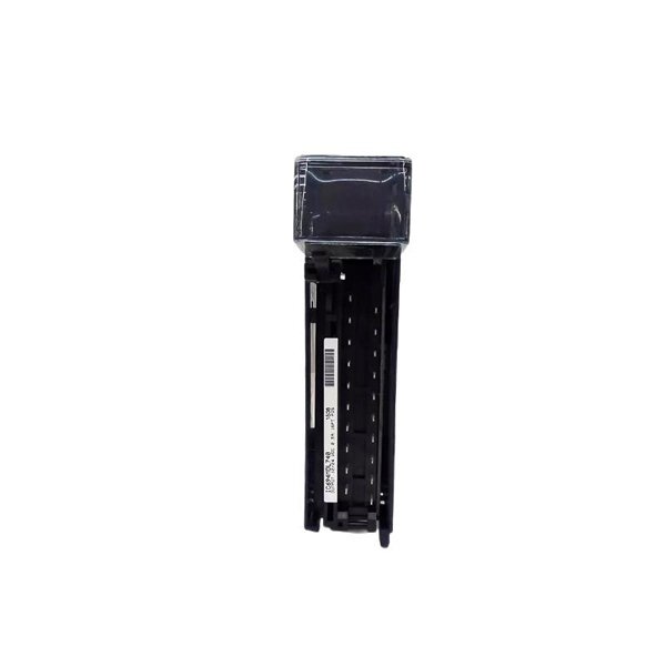 General Electric IC694MDL740 RX3i DC Voltage Output Module