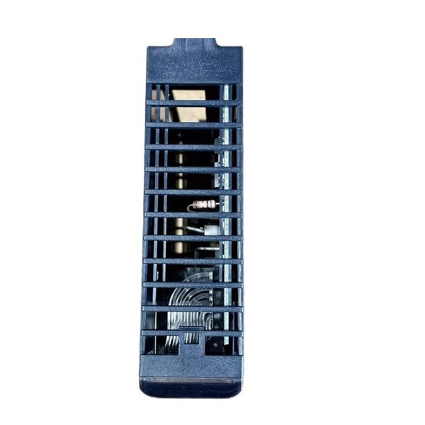 General Electric IC694MDL742B Voltage output Module