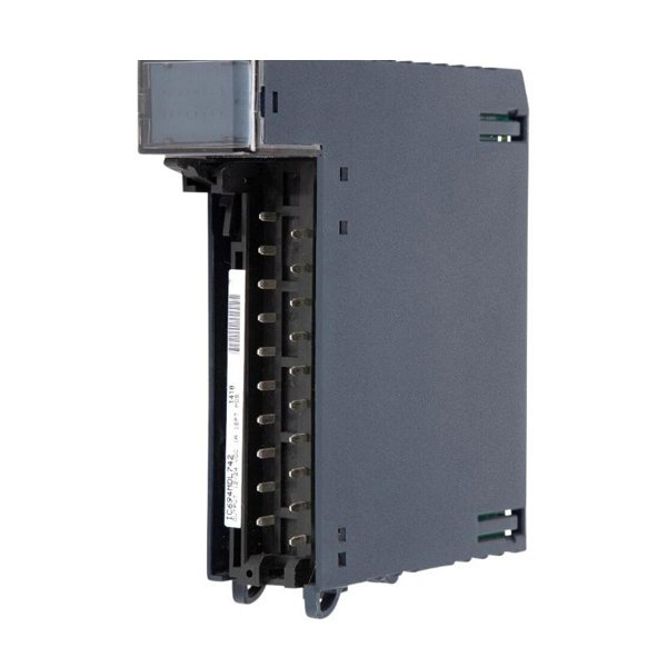 General Electric IC694MDL742B Voltage output Module