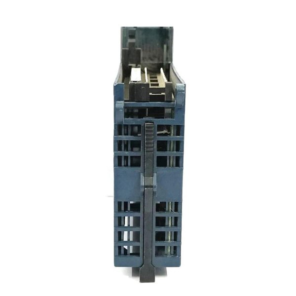 General Electric IC694MDL742D Voltage output Module