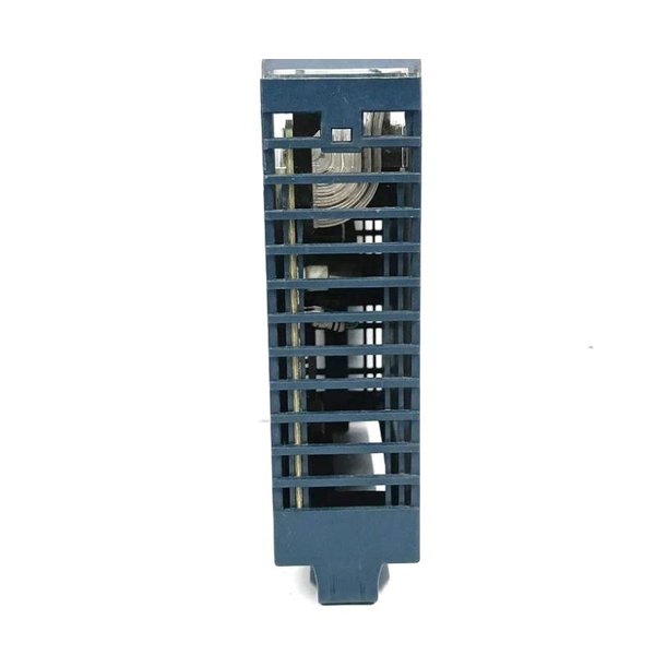 General Electric IC694MDL742D Voltage output Module