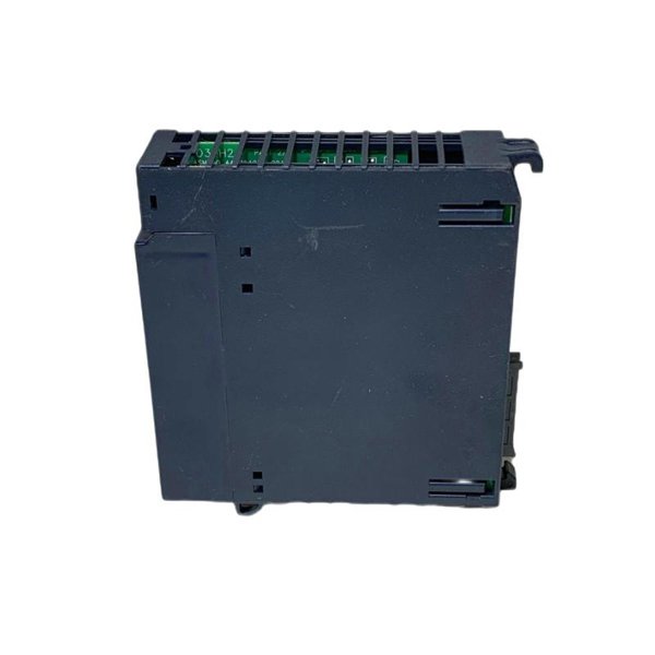 General Electric IC694MDL753A DC Voltage Output Module